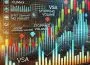 Volume Spread Analysis