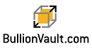 oro Bullionvault