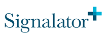 Señales de trading con Signalator