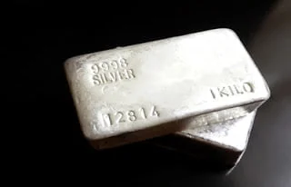 Mejores Brokers para Operar con Plata 24 trading con plata