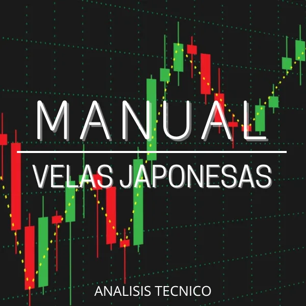 Patrones de Candelas Japonesas 1 Manual Velas Japonesas