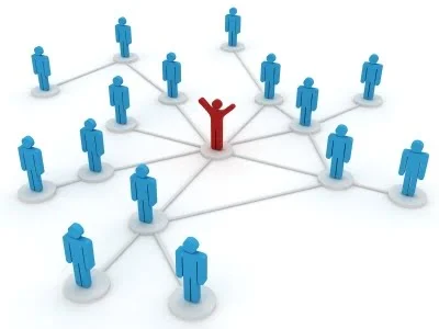 el_social_trading Redes sociales para traders