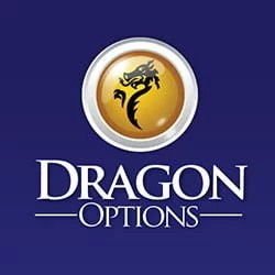 Reseña del broker de opciones binarias Dragon Options