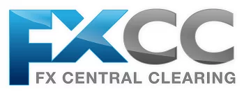 Reseña del broker regulado FXCC de Europa