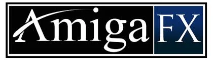 Reseña del broker AmigaFX