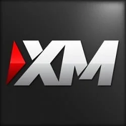 Seminarios de XM para Colombia, Ecuador, Costa Rica y otros países de Latinoamérica - Marzo del 2019 23 Reseña del broker regulado XM