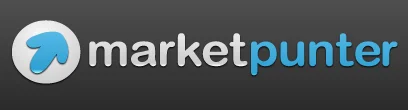 broker Market Punter