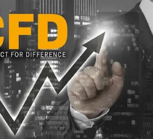 Desventajas de los CFD para el Day Trading 3 Cálculo de pérdidas y ganancias con CFD