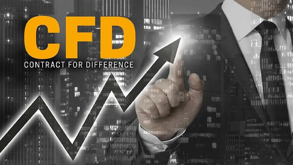 inversiones cfd contract for differencejpg