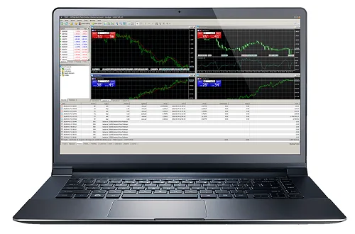 metatrader5