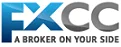 Broker FXCC