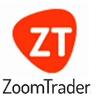 Revisión broker Zoomtrader