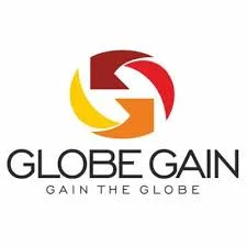Globegain-Forex cash rebates