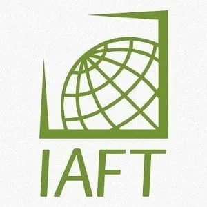 Forex cash rebates con IAFT