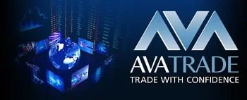 Reseña del broker Avatrade