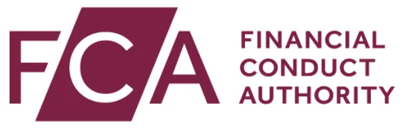 La FCA del Reino Unido