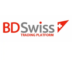 Reseña del Broker BDSwiss - Análisis de Sus Servicios 7 Reseña del broker de opciones binarias BDSwiss