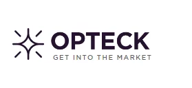 Reseña del broker Opteck