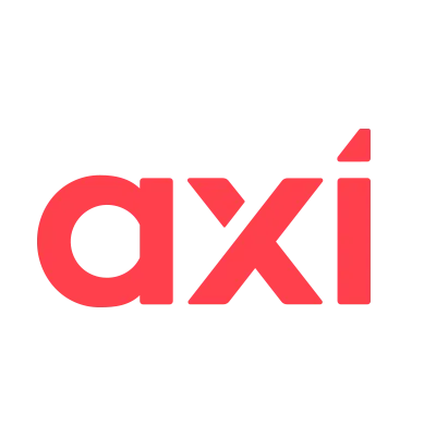reseña del broker Axi