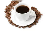 Futuros Sobre Café - Características del Contrato 18 El café como materia prima