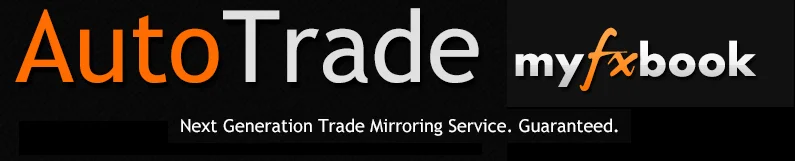 Plataforma de Mirror Trading Myfxbook Autotrader con FXOpen 6 myfxbook autotrade FXOpen