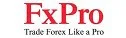 ¿Qué son los Brokers de Forex? 50 broker FXPro