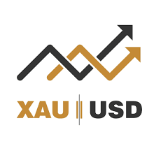 par xauusd