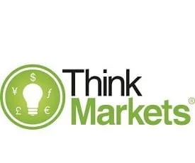 Reseña del broker ThinkMarkets