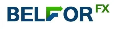 Broker BelForFX 1 Reseña del broker BelforFX