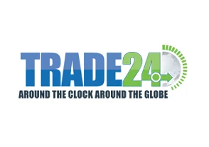 Reseña del broker Trade-24