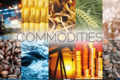 Mercados de Commodities Soft ("Suaves") 1 commodities 640.png