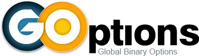 Reseña del broker de opciones binarias GOptions