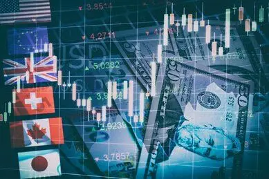 Price Shading en el mercado Forex 11 interbank market