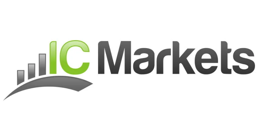 Reseña del broker ICMarkets
