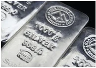 Commodities: Plata 7 historia de la plata