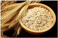 commodities-avena