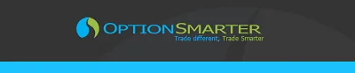 Reseña del Broker OptionSmarter