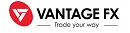 ¿Qué son los Brokers de Forex? 32 broker Vantage FX