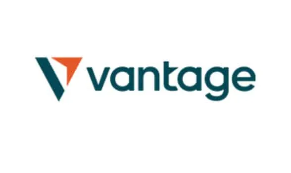 logos broker vantage 588x350 1