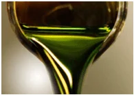 Petróleo crudo, el commodity más importante en la actualidad