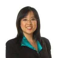 Recomendaciones de Kathy Lien para operar en el mercado Forex 9 consejos de Kathy Lien