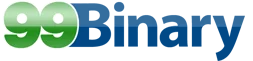 Broker 99Binary 1 Reseña del broker 99Binary