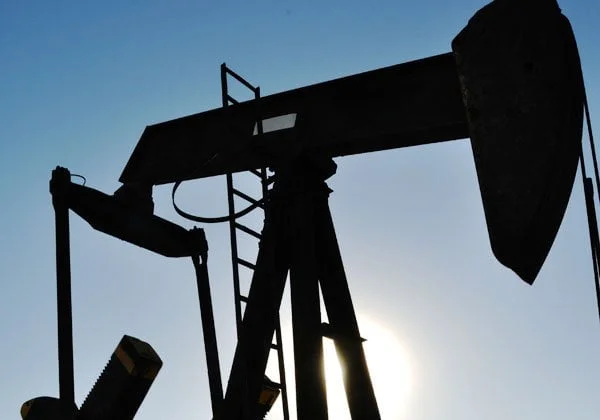 Commodities Energéticos - Principales Tipos y Características 7 Los commodities energéticos más importantes