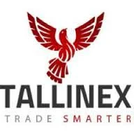 Reseña del broker Tallinex