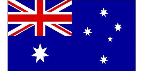 Brokers de Forex y CFD de Australia - Brokers Regulados por ASIC 14 Lista de brokers de Forex&CFD de Australia