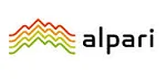 broker opciones binarias Alpari