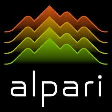 Programa de bonificaciones del broker Alpari 8 Reseña del broker Alpari UK