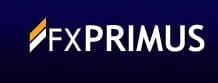 Broker FXPrimus