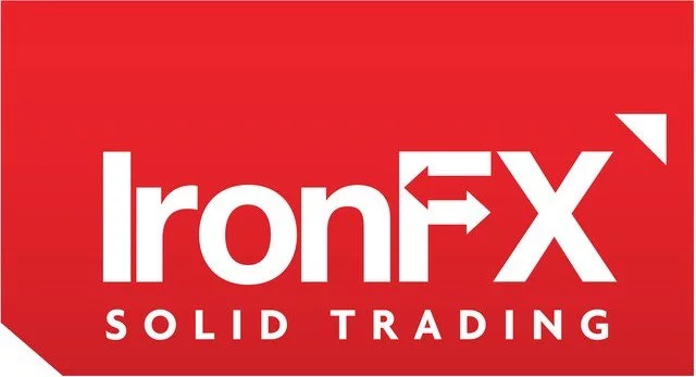 Reseña del Broker IronFX 2026 - Corredor Online de Forex y CFD 4 IronFX Broker