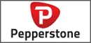 broker ECN Pepperstone